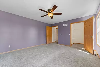 500 County Hwy O, Forestville, WI 54213 - Photo 45