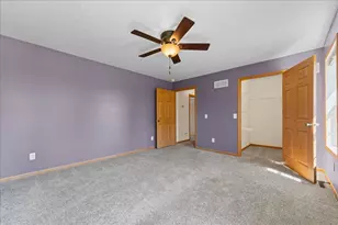 500 County Hwy O, Forestville, WI 54213 - Photo 45