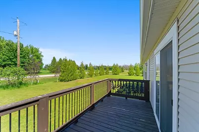 500 County Hwy O, Forestville, WI 54213 - Photo 25