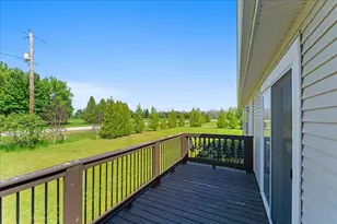 500 County Hwy O, Forestville, WI 54213 - Photo 25