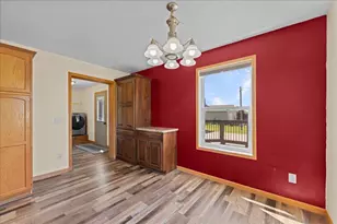 500 County Hwy O, Forestville, WI 54213 - Photo 29