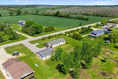 500 County Hwy O, Forestville, WI 54213 - Photo 5