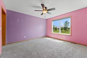 500 County Hwy O, Forestville, WI 54213 - Photo 49