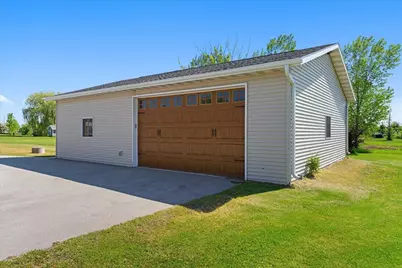 500 County Hwy O, Forestville, WI 54213 - Photo 21