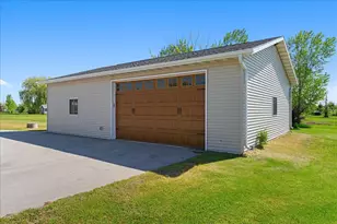 500 County Hwy O, Forestville, WI 54213 - Photo 21