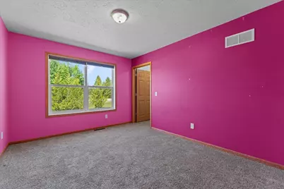 500 County Hwy O, Forestville, WI 54213 - Photo 51