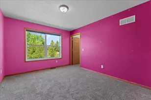 500 County Hwy O, Forestville, WI 54213 - Photo 51