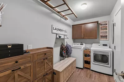 918 Taft Lane, Waupun, WI 53963 - Photo 21
