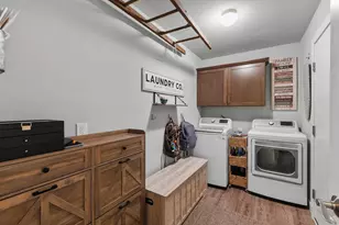 918 Taft Ln, Waupun, WI 53963 - Photo 21