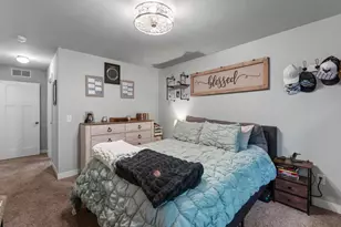 918 Taft Ln, Waupun, WI 53963 - Photo 19