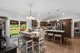 918 Taft Ln, Waupun, WI 53963 - Photo 13