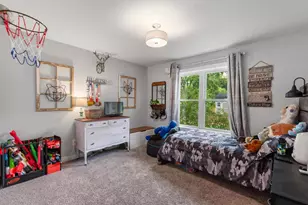 918 Taft Ln, Waupun, WI 53963 - Photo 25