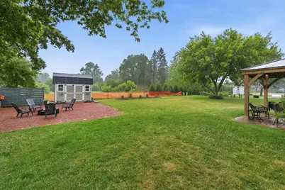 918 Taft Lane, Waupun, WI 53963 - Photo 33