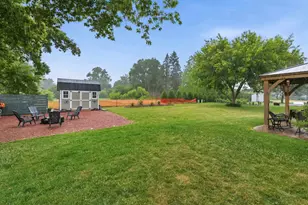 918 Taft Ln, Waupun, WI 53963 - Photo 33
