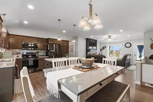 918 Taft Ln, Waupun, WI 53963 - Photo 15