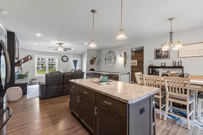 918 Taft Lane, Waupun, WI 53963 - Photo 11