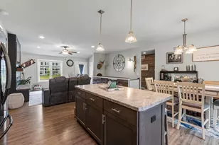 918 Taft Ln, Waupun, WI 53963 - Photo 11