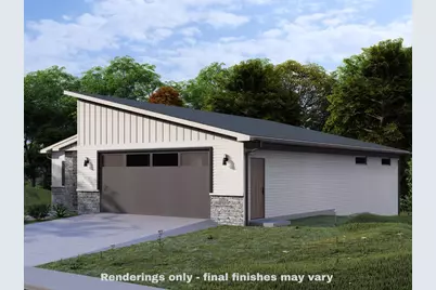 1845 Amen, De Pere, WI 54115 - Photo 5
