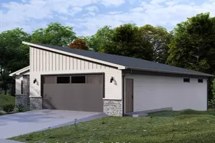1845 Amen, De Pere, WI 54115 - Photo 5