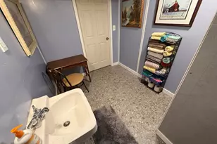 116 Rohrer St, Clintonville, WI 54929 - Photo 31