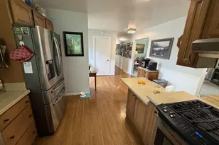 116 Rohrer St, Clintonville, WI 54929 - Photo 17