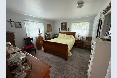 116 Rohrer Street, Clintonville, WI 54929 - Photo 21