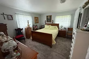 116 Rohrer St, Clintonville, WI 54929 - Photo 21