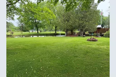 116 Rohrer Street, Clintonville, WI 54929 - Photo 43