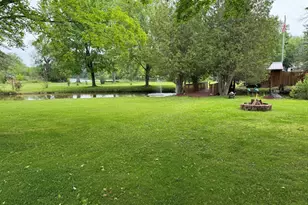 116 Rohrer St, Clintonville, WI 54929 - Photo 43