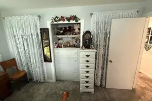 116 Rohrer St, Clintonville, WI 54929 - Photo 23