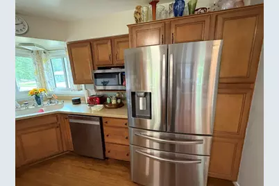116 Rohrer Street, Clintonville, WI 54929 - Photo 15