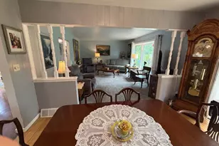 116 Rohrer St, Clintonville, WI 54929 - Photo 11