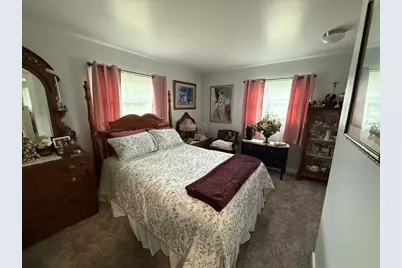 116 Rohrer Street, Clintonville, WI 54929 - Photo 19