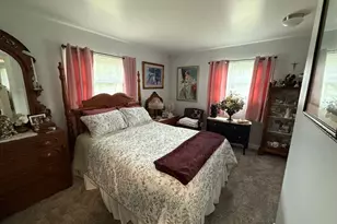 116 Rohrer St, Clintonville, WI 54929 - Photo 19