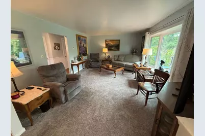 116 Rohrer Street, Clintonville, WI 54929 - Photo 3