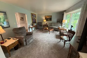 116 Rohrer St, Clintonville, WI 54929 - Photo 3