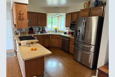 116 Rohrer Street, Clintonville, WI 54929 - Photo 13