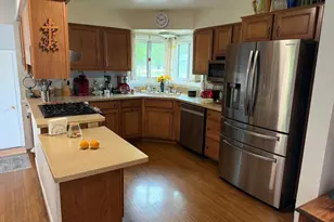 116 Rohrer St, Clintonville, WI 54929 - Photo 13