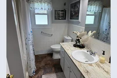 116 Rohrer Street, Clintonville, WI 54929 - Photo 25