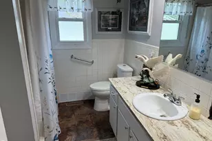 116 Rohrer St, Clintonville, WI 54929 - Photo 25