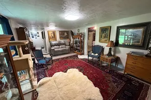 116 Rohrer St, Clintonville, WI 54929 - Photo 27