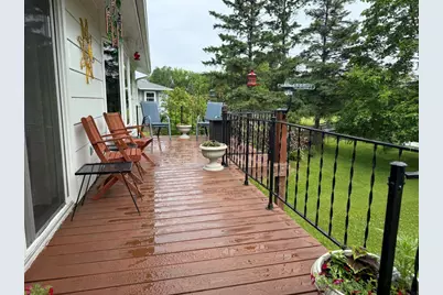 116 Rohrer Street, Clintonville, WI 54929 - Photo 39