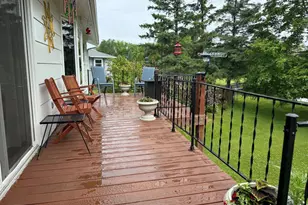 116 Rohrer St, Clintonville, WI 54929 - Photo 39