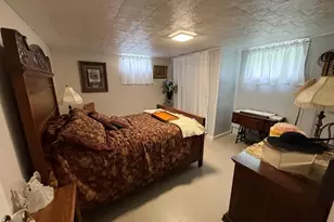 116 Rohrer St, Clintonville, WI 54929 - Photo 29