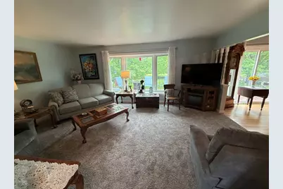 116 Rohrer Street, Clintonville, WI 54929 - Photo 5
