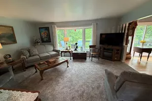 116 Rohrer St, Clintonville, WI 54929 - Photo 5