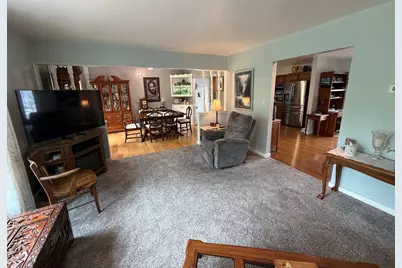 116 Rohrer Street, Clintonville, WI 54929 - Photo 7
