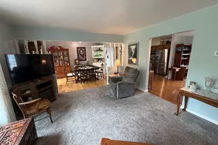 116 Rohrer St, Clintonville, WI 54929 - Photo 7