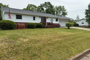 116 Rohrer St, Clintonville, WI 54929 - Photo 37