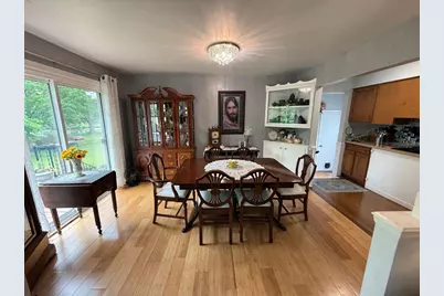 116 Rohrer Street, Clintonville, WI 54929 - Photo 9